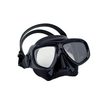 Halcyon Low Profile Dual Lens