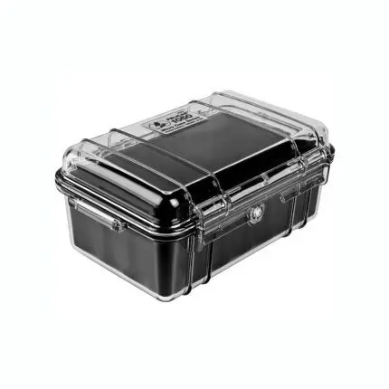 Pelican Case 1050 without foam