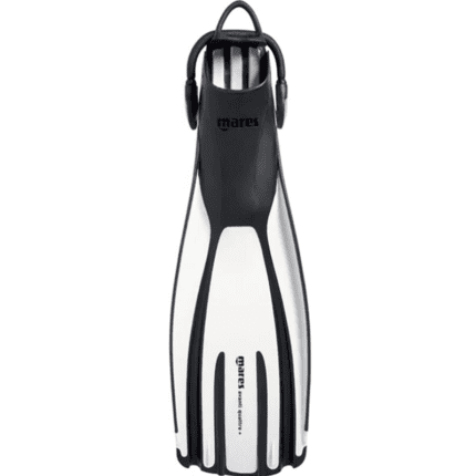 Mares Avanti Quattro +