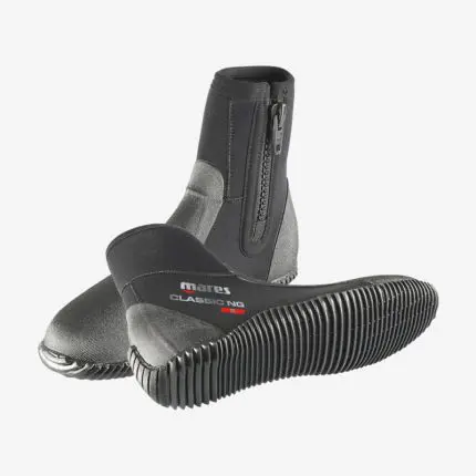 Mares Classic NG Boots