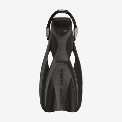 Mares XR Power Plana