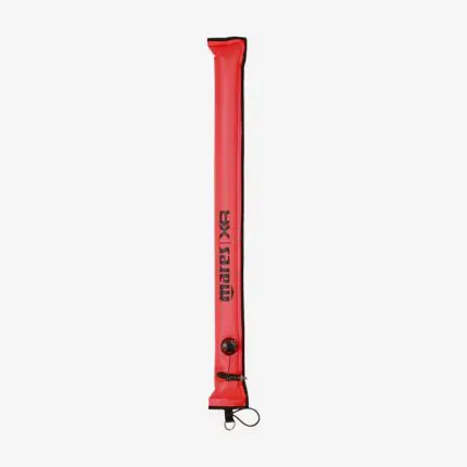 Mares SMB Training Orange