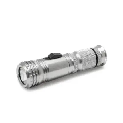 Tovatec Compact