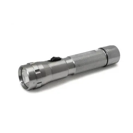 Tovatec Ultra III
