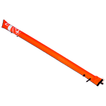 HOG Closed SMB 3.3′