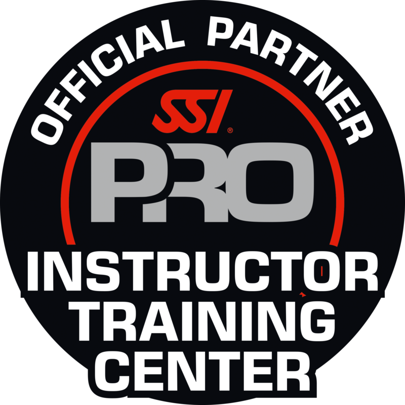 SSI Instructor Training Center