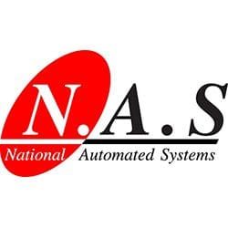 NAS