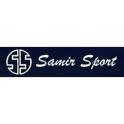 samir-sport-300x300